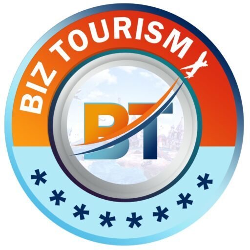 Biz Tourism